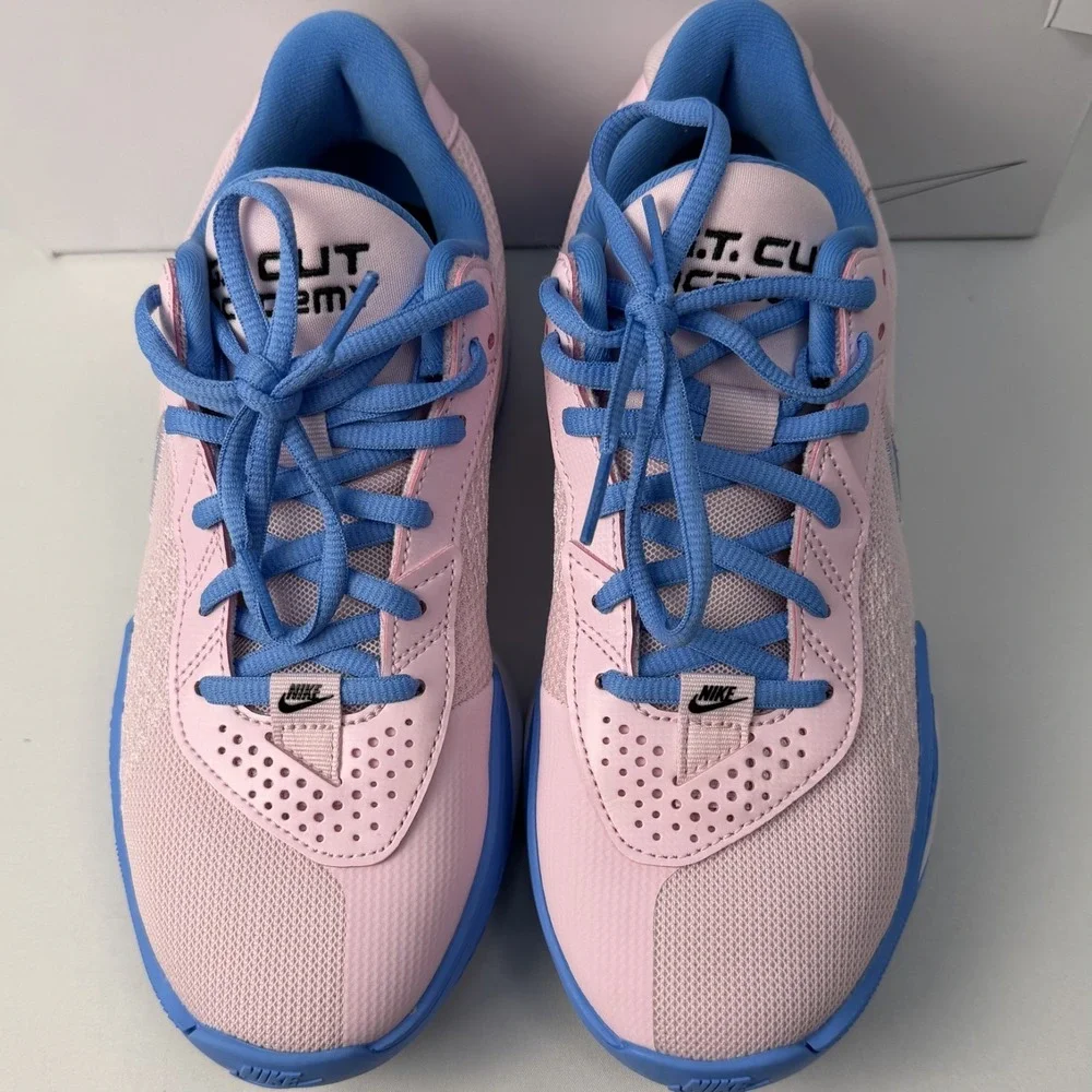 Nike air zoom